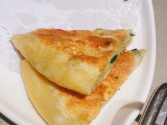 -蝎王府羊蝎子(西直门店)