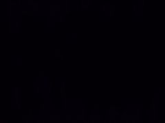 -上足·影院足道·SPA(红岭店)