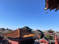 -开封府