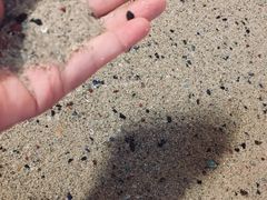 -梵舍·沙浴养生SPA