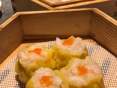 -粤来记·啫啫煲·点心(日月光店)