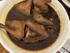 -富哥食店