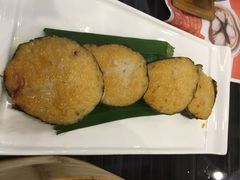 虾饺妹茶楼(环市东路店)-虾饺妹·粤式手工点心(水荫路店)