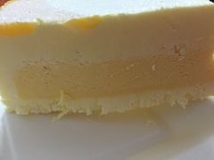 21cake-21cake廿一客蛋糕