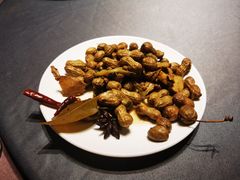 -耀江文鼎苑