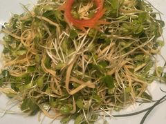 -伊和园清真餐饮