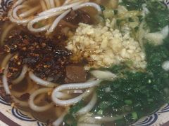 -华为西安研究所v4-食堂1