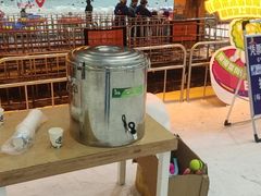 -广州热雪奇迹
