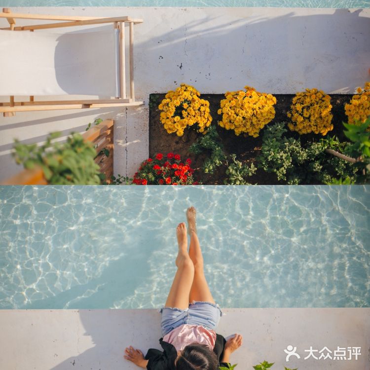北京周末|央美毕业耗时2年打磨出理想家