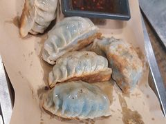 -塘屋烧烤·云南火塘烧烤品牌(春城慧谷旗舰店)