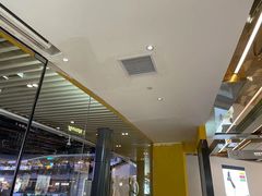 -艾薯夫妇Aysh(福田星河COCOPark店)