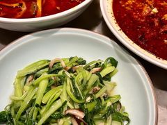 -辛香汇·锦里丨现炒川菜(中南城店)
