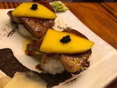 -坂吉屋·居酒屋深夜食堂(龙湖店)