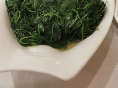 -翠亭酒家(山西南路店)