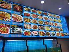-小二郎私房菜(鼓浪屿店)