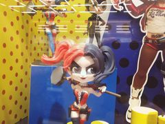 -泡泡玛特POPMART(正弘城店)