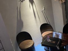 -奇门密室(五一新干线店)