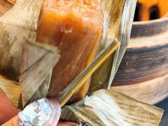 -竹野·上|老字号全竹宴