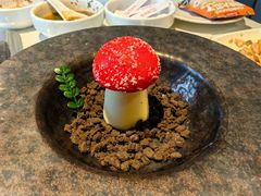 -海底捞火锅(外滩店)