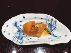 -鮨心和(外滩店)