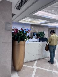 -南京康美美容医院·旗舰店