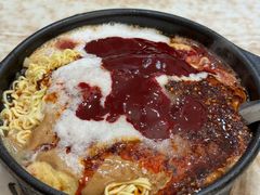 -蜀王砂锅总店