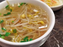 -高丽村韩国料理(兴华二路店)
