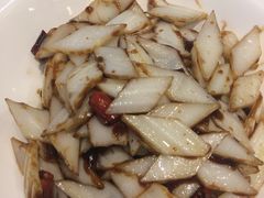 -到家尝北京菜(西坝河店)