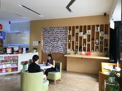 -熊猫邮局(少城店)
