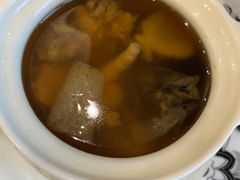 -卫鼎轩·曹公馆(鼓楼店)