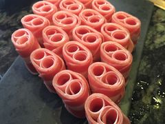 -王家渡火锅店(亦庄店)