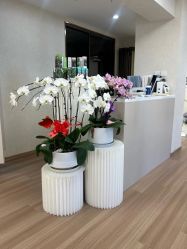 -Lumi露米·美甲美睫品质店