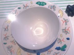 -桂满陇·杭州小馆(朝阳合生汇店)