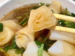 -卤大叔·广州牛杂(壹方城店)
