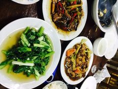 兄弟破店-破店(井大店)