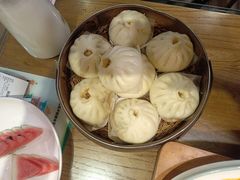 -浔庐餐厅•江西老字号•九江菜(南湖国际店)