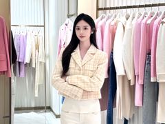 -王府井百货熙地港店