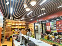 -安妮花英语·青少儿(海格堡店)