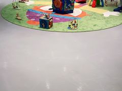 -金宝贝早教(大悦城中心)