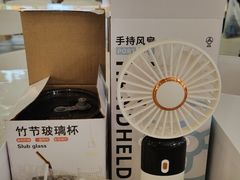 -苏宁易购(成都春熙路店)