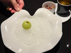 -解香楼(八盘岭路店)