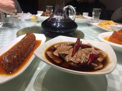 -顺风海鲜港(长寿路店)