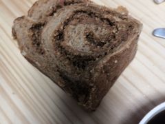 -爸爸糖手工吐司(上海五角场万达店)