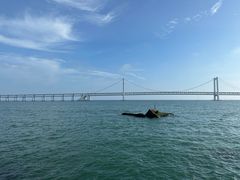 -星海广场