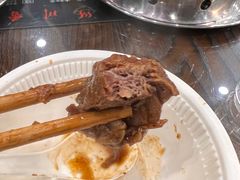 -川香煲(茅台路店)