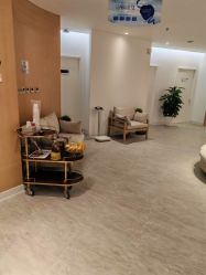 -天津伊美尔医疗整形美容专科医院