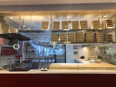 -客临百思德·东北特色馆(龙湖时代天街店)