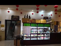 -萧记三鲜烩面(郑汴路店)