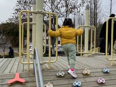 -太阳岛度假酒店