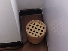 -荷风细雨·中国茶宴(碧云店)